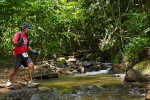 BIB: 
                            <button type="button" onclick="openModal(21851673)" class="btn btn-primary btn-sm float-right btn-popup" data-toggle="modal" data-target=".modal-high-quality">
                        <i class="fas fa-shopping-cart"></i> Add to Cart
                    </button>
                                            <button type="button" onclick="isThisMe(21851673, true)" class="btn btn-success btn-sm float-right btn-popup btn-isme hidden" data-toggle="tooltip" data-placement="bottom" title="นี่คือรูปของคุณใช่ไหม คลิกที่นี่เพื่อเอาเข้าอัลบั้ม">
                        <i class="fas fa-plus"></i> Add to album
                    </button>
                    <button type="button" onclick="isThisMe(21851673, false)" class="btn btn-warning btn-sm float-right btn-popup btn-isnotme hidden">
                        <i class="fas fa-ban"></i> Remove from album
                    </button>